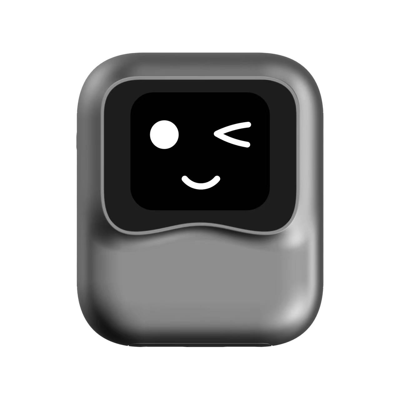 AI Carplay