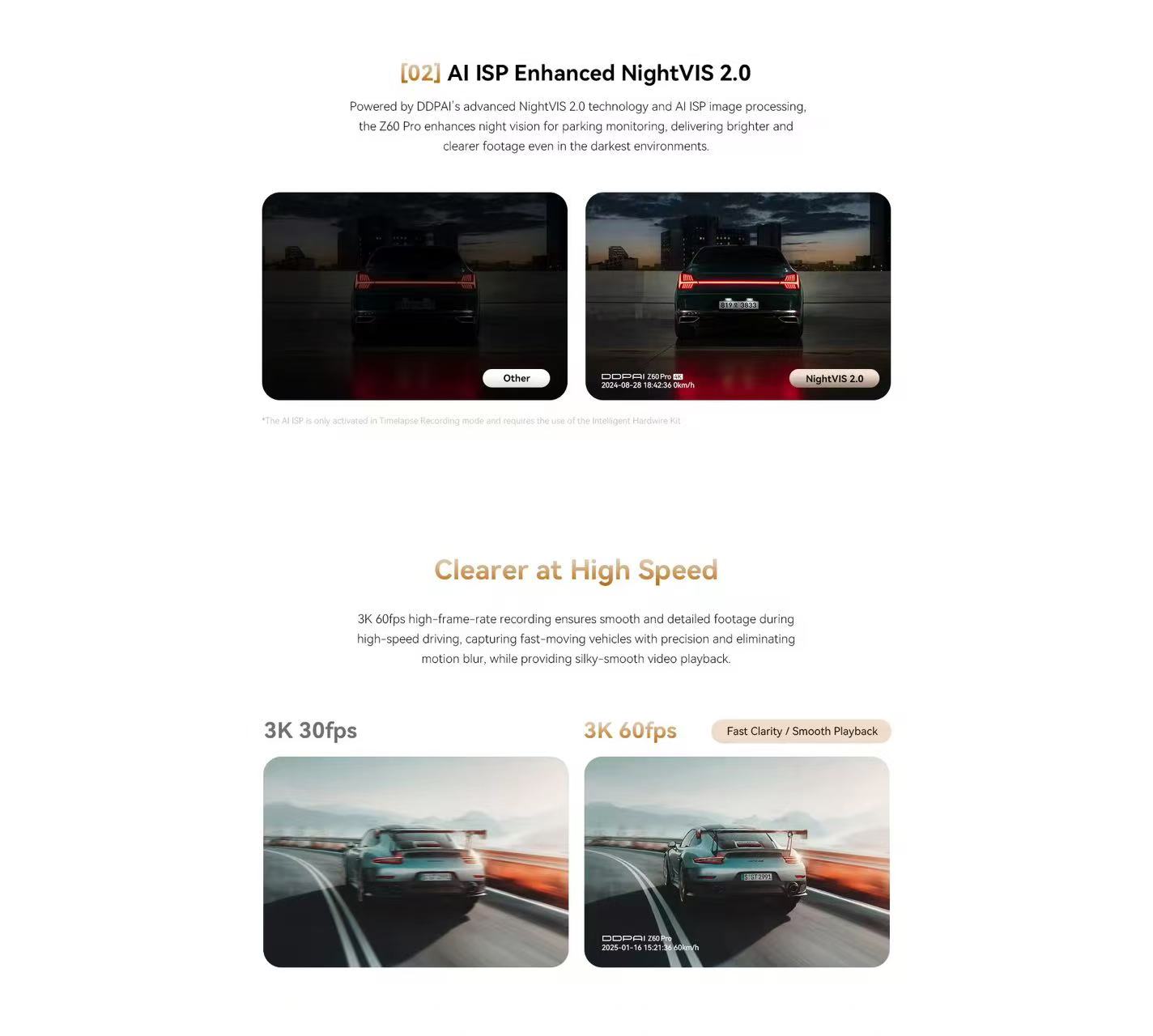 DashCam