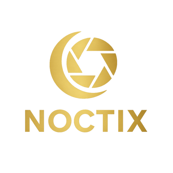 Noctix Technology