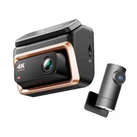 DashCam