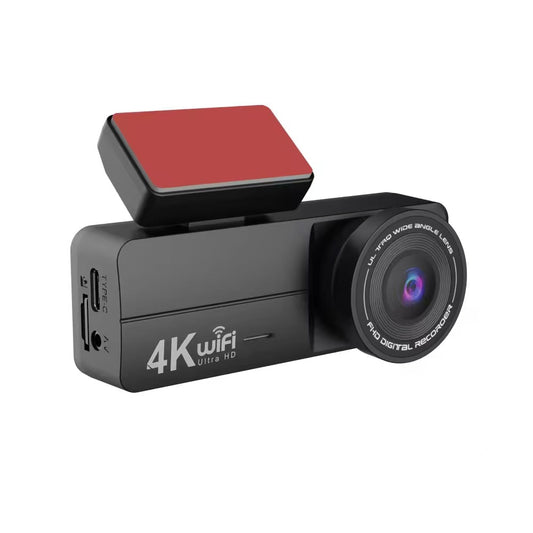 DashCam