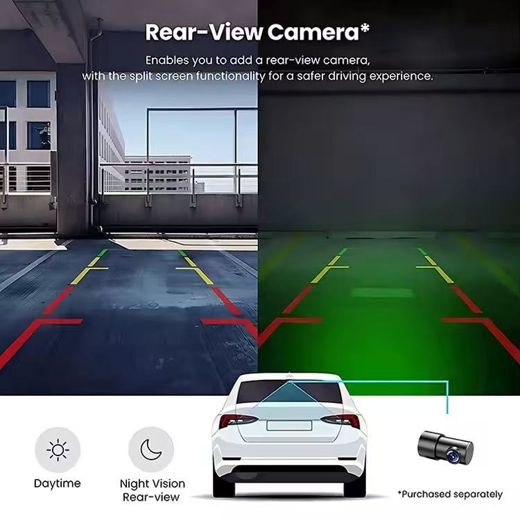 DashCam