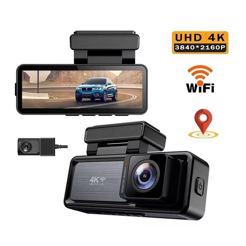 DashCam