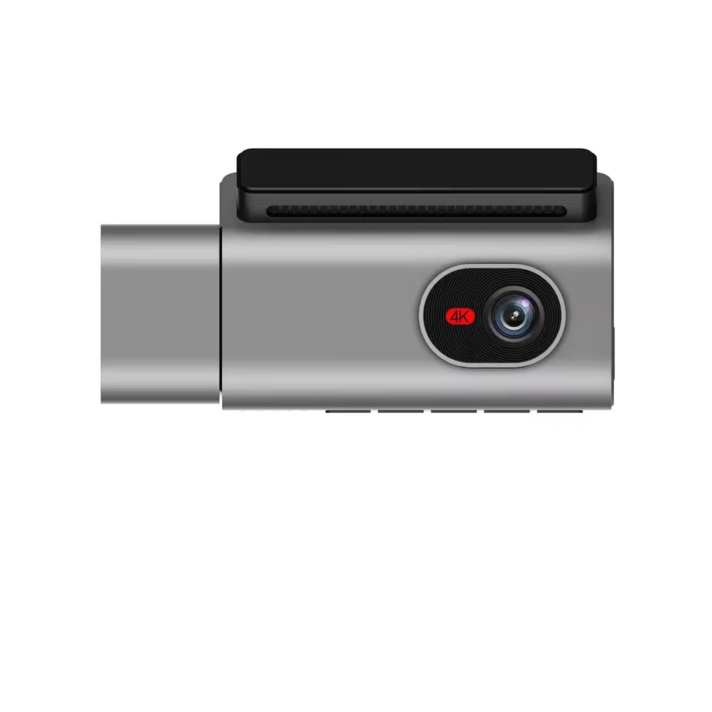 DashCam