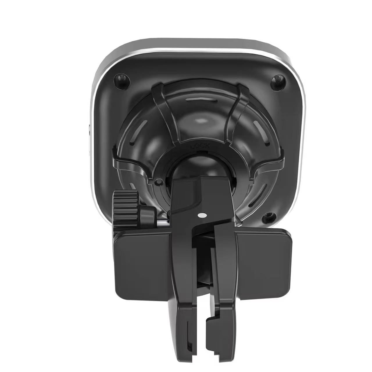 Carplay